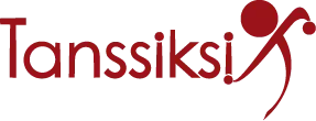 Tanssiksi